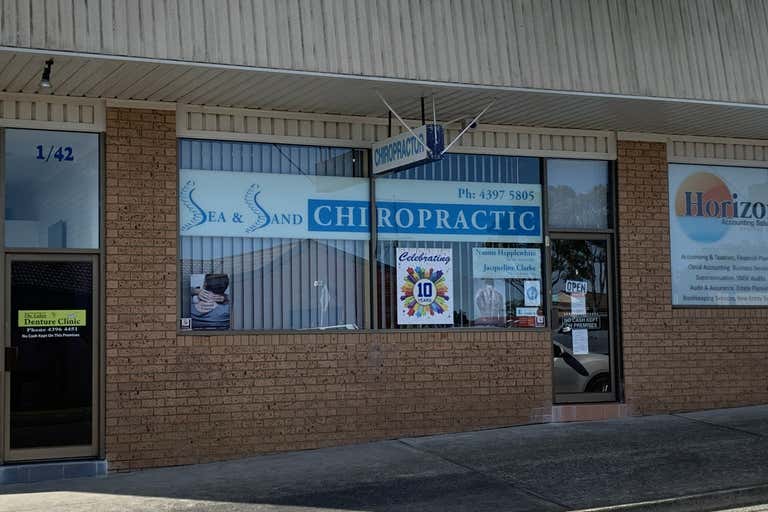 Shop 2, 42 Victoria Avenue Toukley NSW 2263 - Image 3