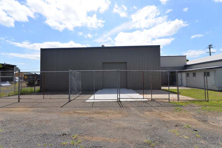 104 Elliott Road South Lismore NSW 2480 - Image 2