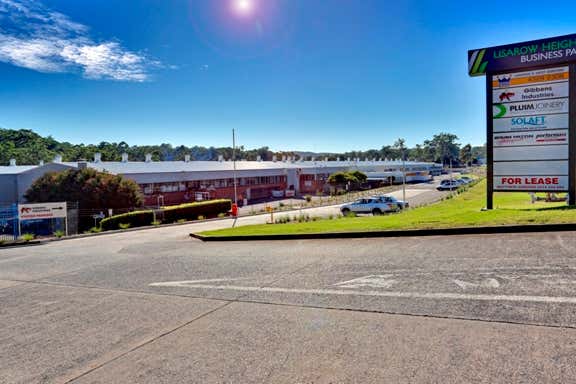 Lisarow Heights Business Park, 7/900 Pacific Highway Lisarow NSW 2250 - Image 1