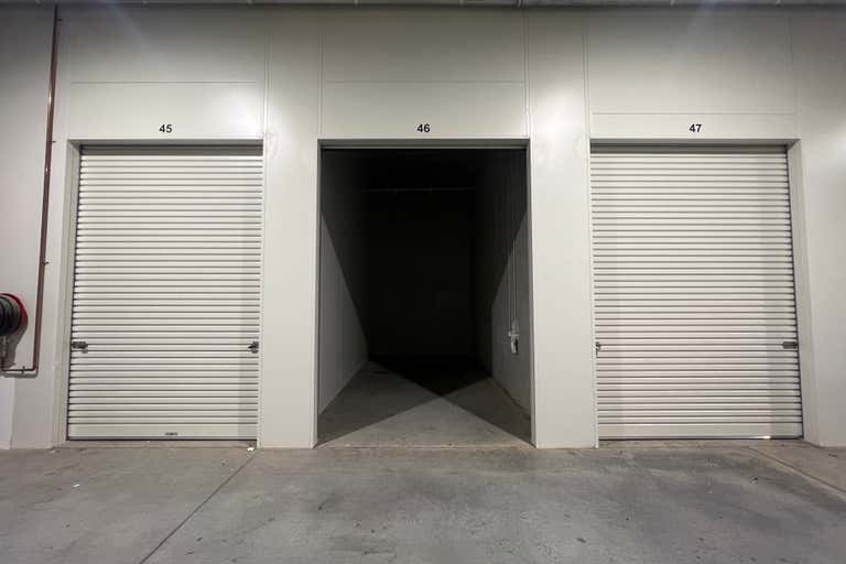 Storage, 35 Sefton Road Thornleigh NSW 2120 - Image 3