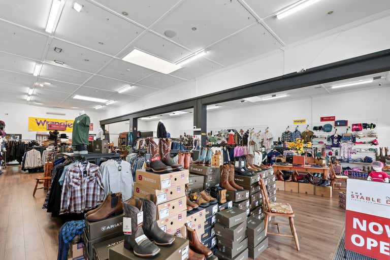 179-181 Liebig Street Warrnambool VIC 3280 - Image 4