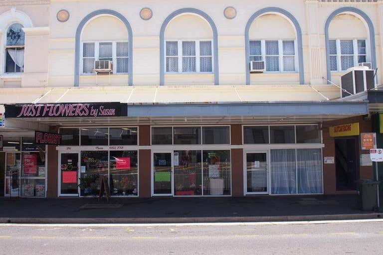 21 William Street Rockhampton City QLD 4700 - Image 2