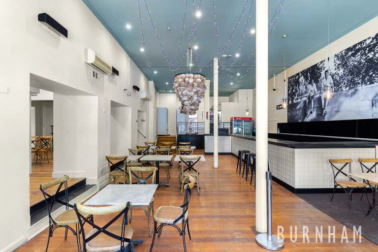 478-482 Victoria Street North Melbourne VIC 3051 - Image 2