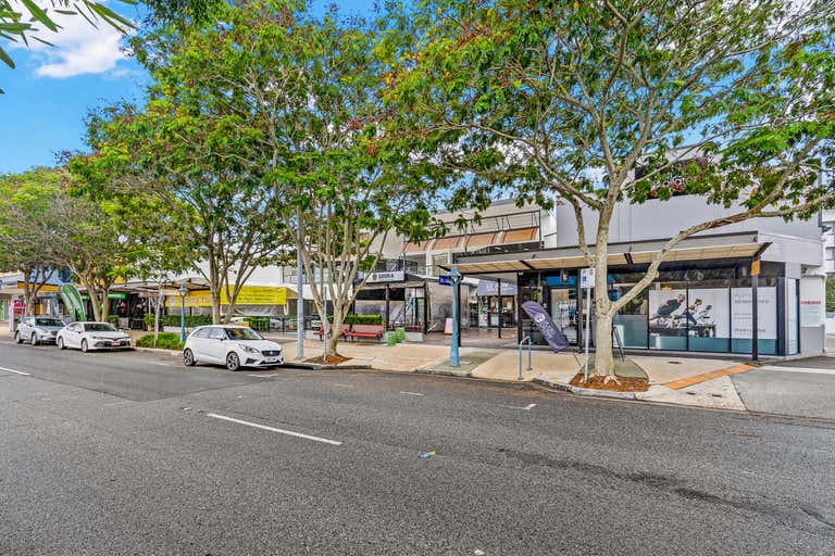 1420 Logan Road Mount Gravatt QLD 4122 - Image 2