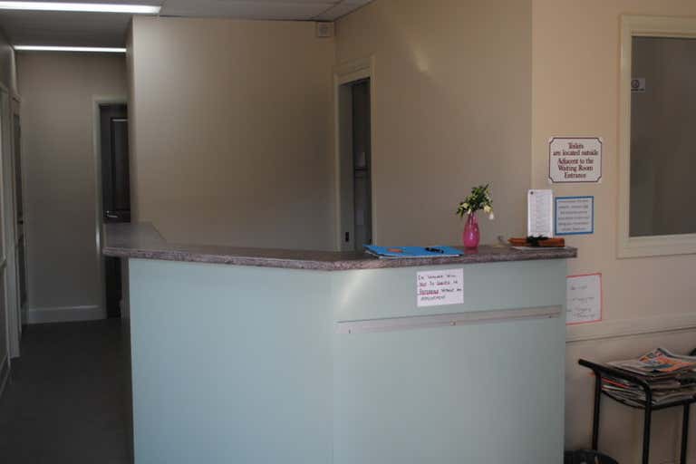 Suite 2, 120A Russell Street Toowoomba City QLD 4350 - Image 3