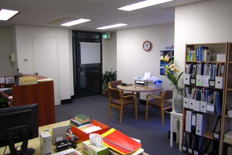RIALTO TOWER, Suite 28, 327-329 Pitt Street Sydney NSW 2000 - Image 3