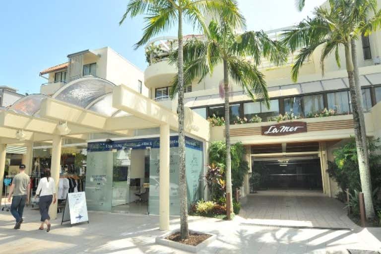 La Mer, Shop 3, 37 Hastings Street Noosa Heads QLD 4567 - Image 2