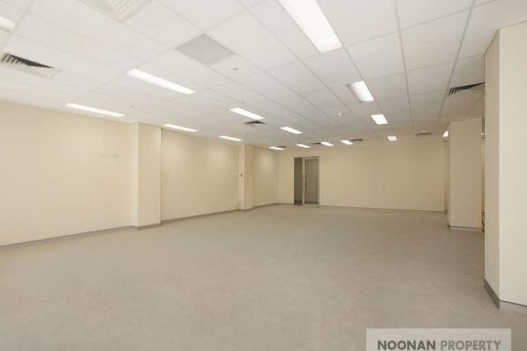 Suite 805, 5 Hunter Street Sydney NSW 2000 - Image 4