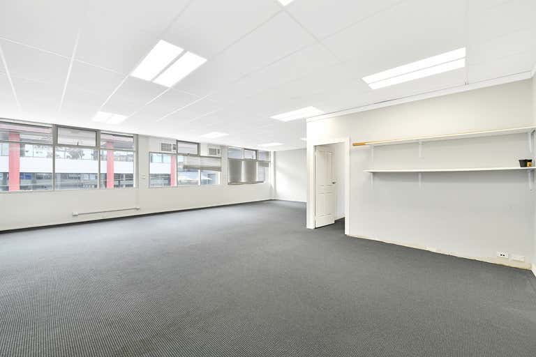 Office 6/46-48 Restwell Street Bankstown NSW 2200 - Image 3