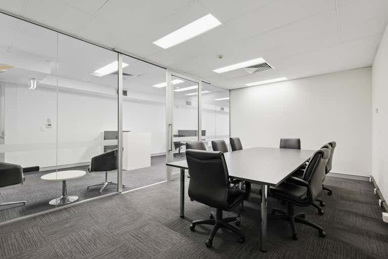 102 James Street Northbridge WA 6003 - Image 1