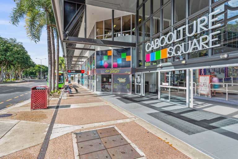 60-78 King Street "Caboolture Square Shopping Centre" Caboolture QLD 4510 - Image 2