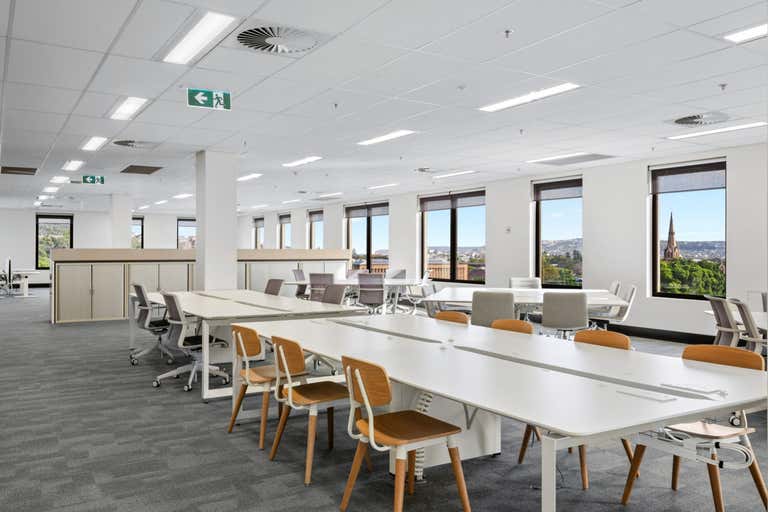 266 King Street Newcastle NSW 2300 - Image 3