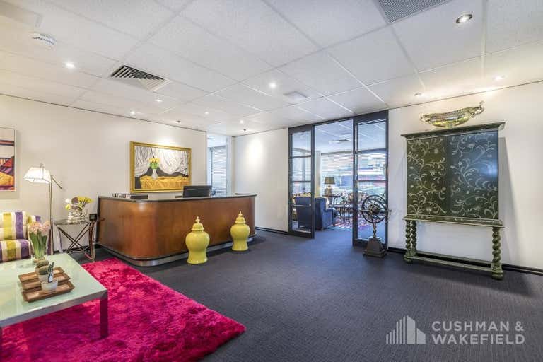 63 Amelia Street Fortitude Valley QLD 4006 - Image 3