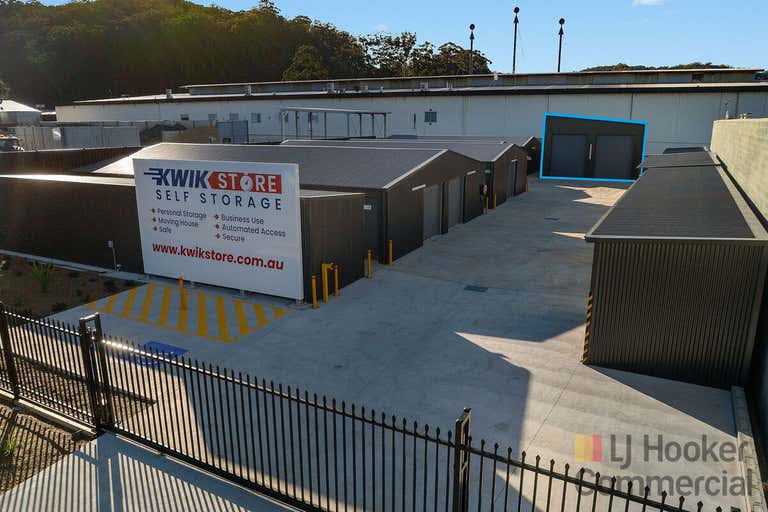 9/7 Grieve Road West Gosford NSW 2250 - Image 2