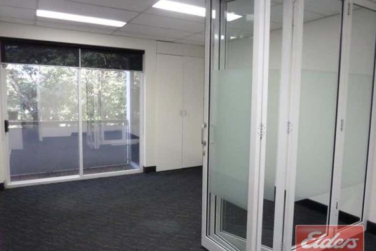 Level 1 Unit 7, 17 Peel St South Brisbane QLD 4101 - Image 3