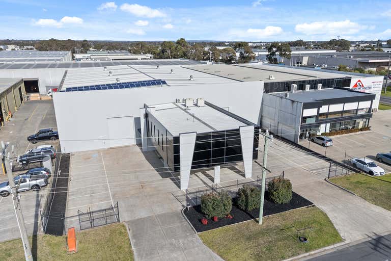 133-135 Abbott Road Hallam VIC 3803 - Image 1