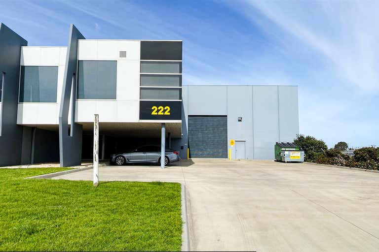 222 Governor Road Braeside VIC 3195 - Image 3