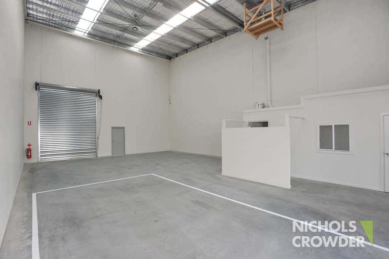 10 Cedebe Place Carrum Downs VIC 3201 - Image 3