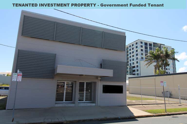 10 Carlyle Street Mackay QLD 4740 - Image 1