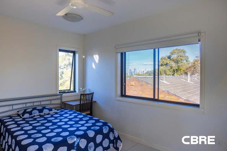 16 Greenwich Road Greenwich NSW 2065 - Image 4
