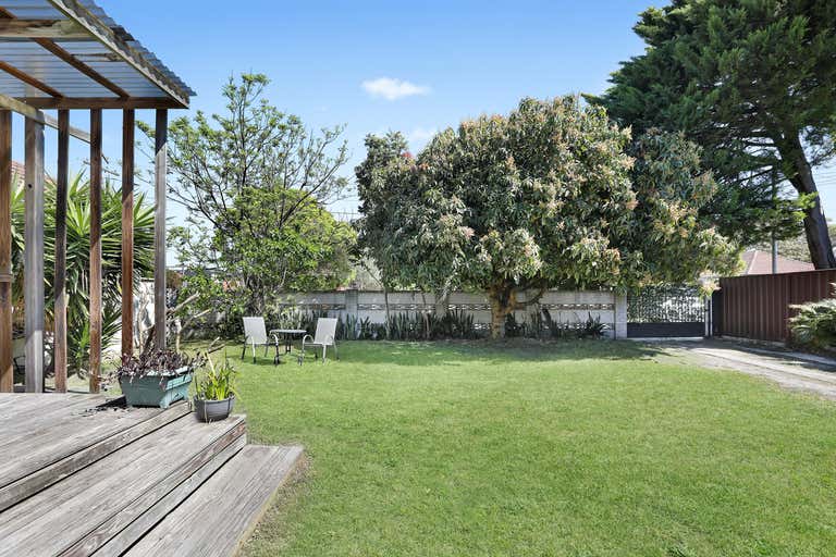 160  Coward Street Mascot NSW 2020 - Image 2