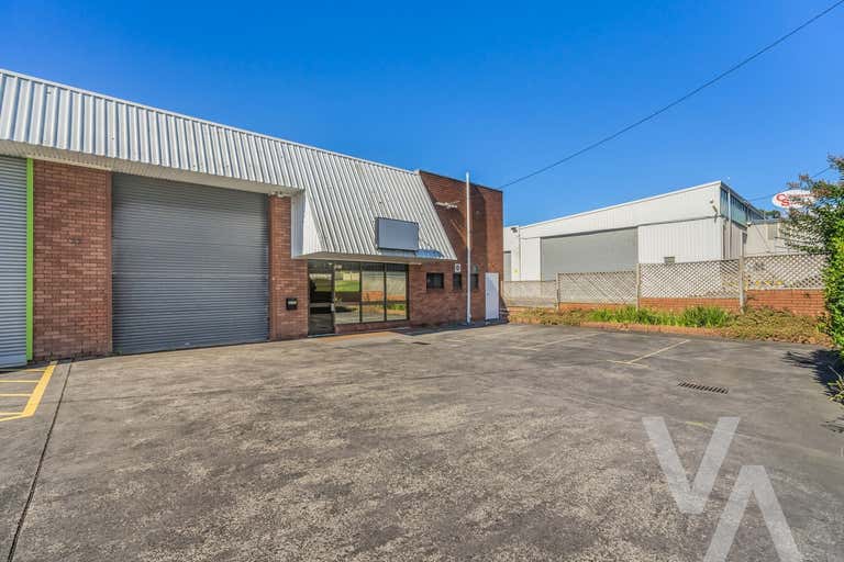 2/35 Crescent Road Waratah NSW 2298 - Image 1