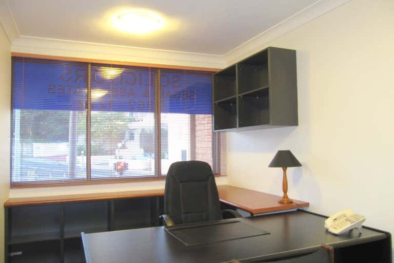 Suite 14, 201 New South Head Road Edgecliff NSW 2027 - Image 2