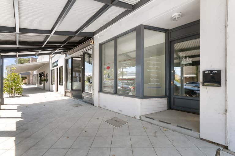 110 Foster Street Sale VIC 3850 - Image 4