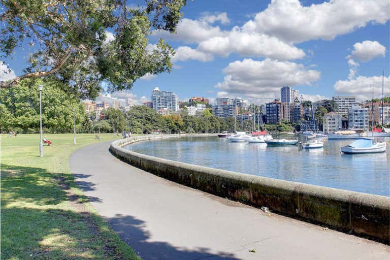 137 Bayswater Road Rushcutters Bay NSW 2011 - Image 3