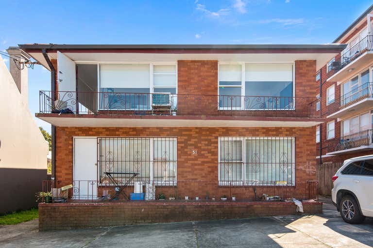 51 Marion Street Leichhardt NSW 2040 - Image 3