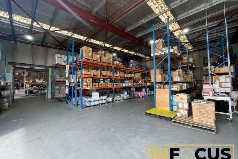 Penrith NSW 2750 - Image 3