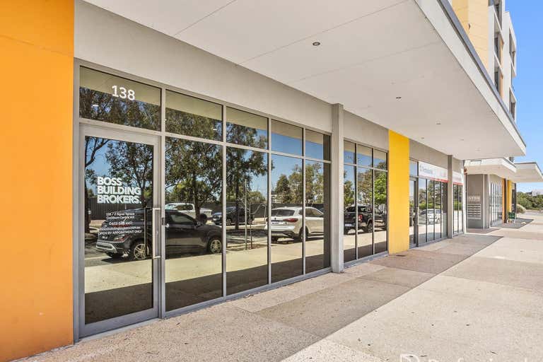 138/2 Signal Terrace Cockburn Central WA 6164 - Image 1