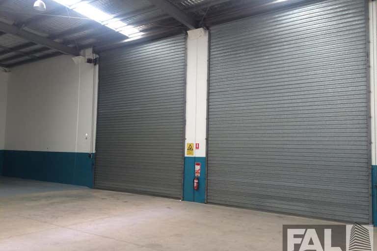 Unit  8, 17 Tile Street Wacol QLD 4076 - Image 4