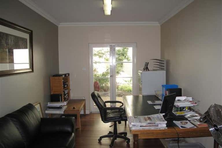 3/5 Colin Street West Perth WA 6005 - Image 2