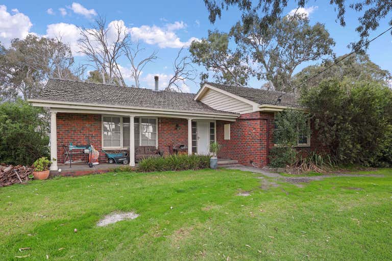 207, 221 and 226 Bangholme Road Dandenong South VIC 3175 - Image 3