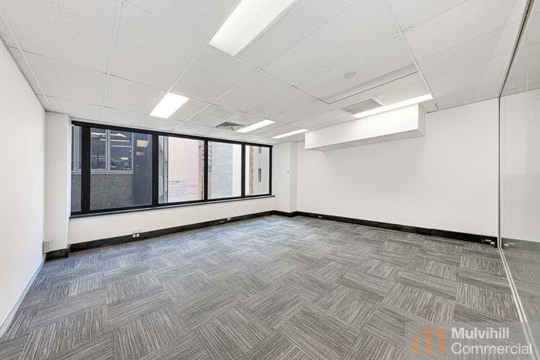 Suite 806, 70 Pitt Street Sydney NSW 2000 - Image 1