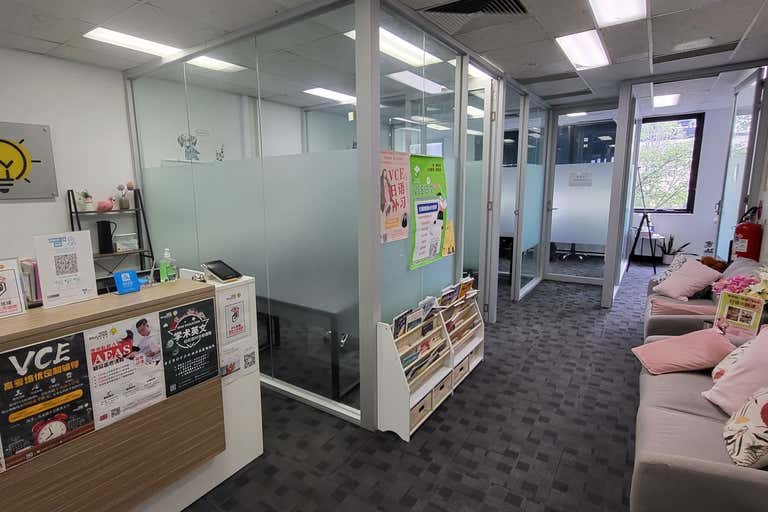 Office 2, 31-33 Carrington Road Box Hill VIC 3128 - Image 2