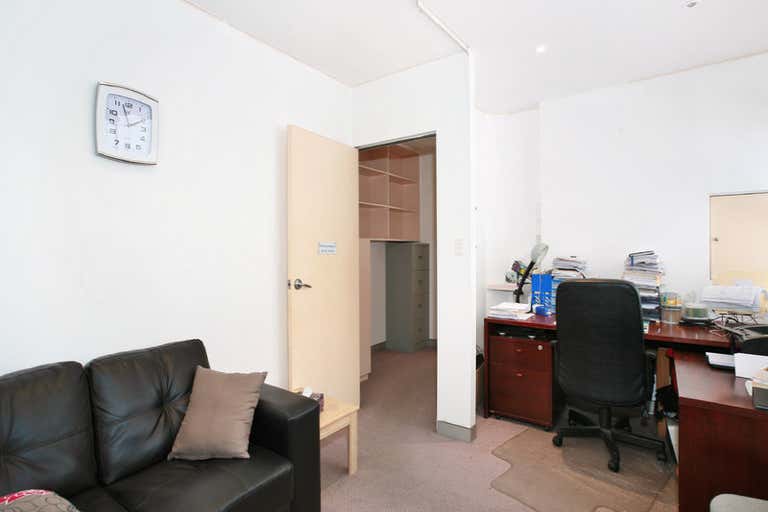 231 Macquarie Street Sydney NSW 2000 - Image 3