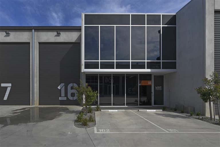 16/21-35 Ricketts Rd Mount Waverley VIC 3149 - Image 4