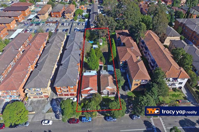12 and 14 Fairmount Street Lakemba NSW 2195 - Image 1