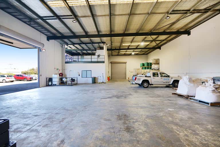 11 Baile Road, Canning Vale, WA 6155 - Industrial & Warehouse Property ...