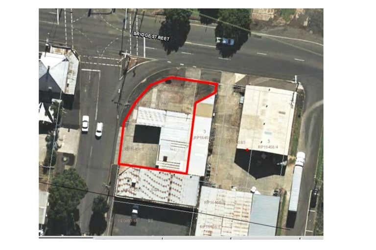 94AA Mort Street Toowoomba City QLD 4350 - Image 3