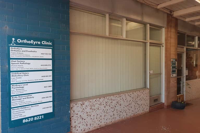 1/14 Forsyth Street Whyalla SA 5600 - Image 4