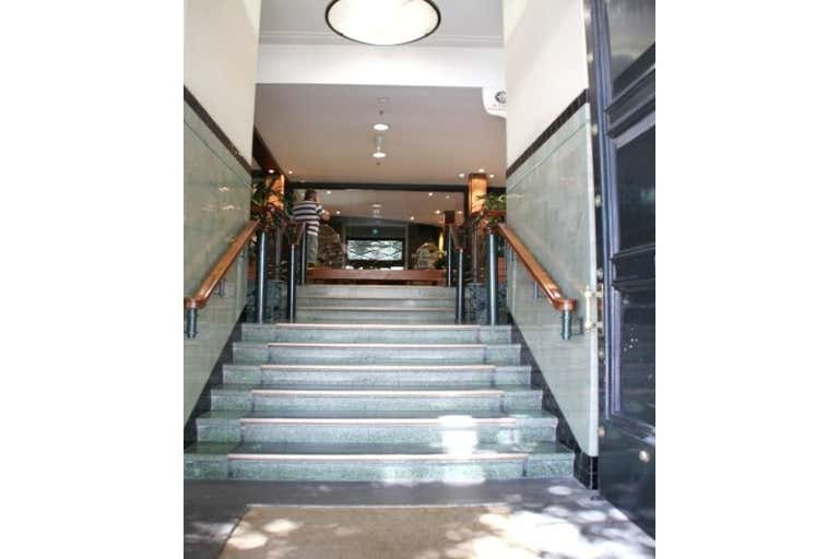 Suite 103, 243-271 Pyrmont St Pyrmont NSW 2009 - Image 1