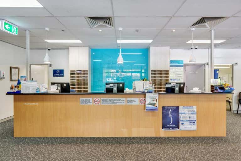 Ground Level Suite 2,3,4 & 5, 40 Karalta Road Erina NSW 2250 - Image 3