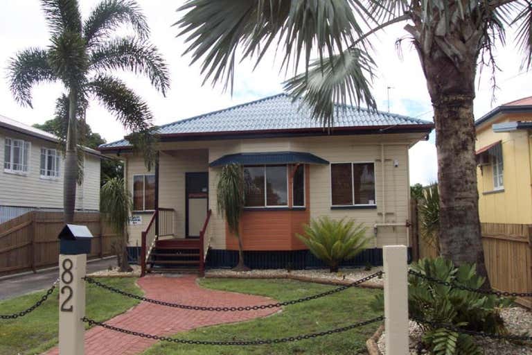 82 Scott St Bungalow QLD 4870 - Image 2