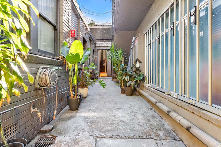 1/72- 76  Pyrmont Bridge Road Annandale NSW 2038 - Image 4