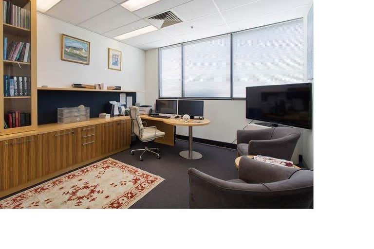 304/12-14 Cato Street Hawthorn VIC 3122 - Image 4