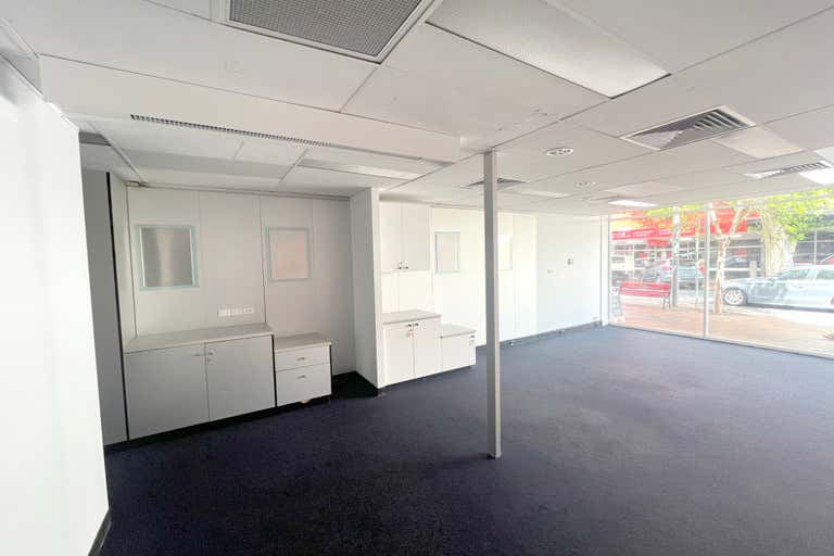 87 Mary Street Gympie QLD 4570 - Image 3