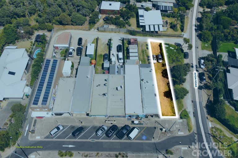 358 Dundas Street Rye VIC 3941 - Image 2